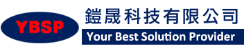 Header Logo