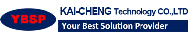 Header Logo