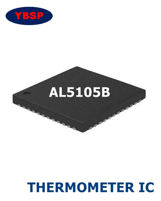 AL5105B