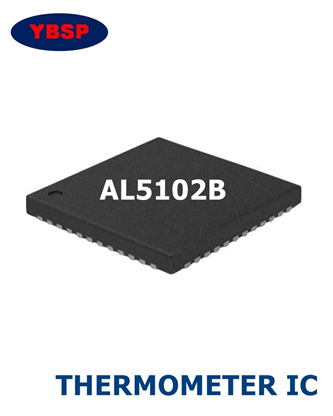 AL5102B