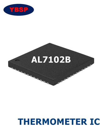 AL7102B