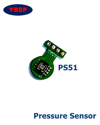 PS51