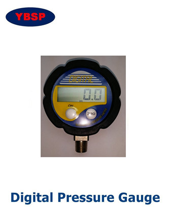 DT160_05CV